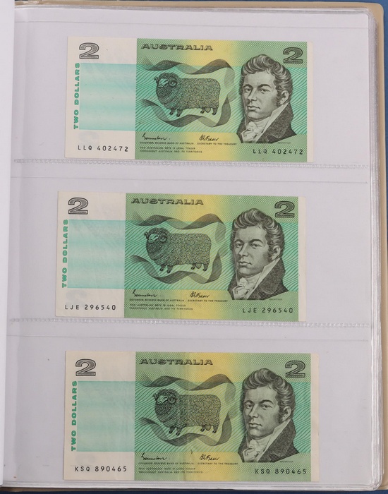 Lot 13710