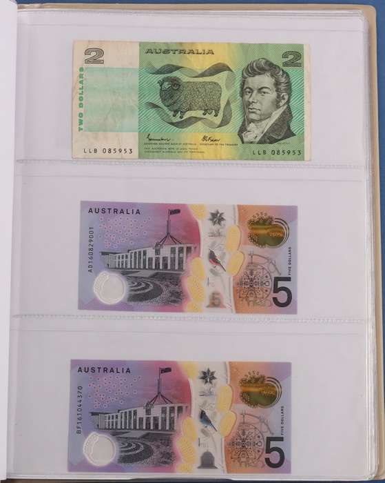 Lot 13710