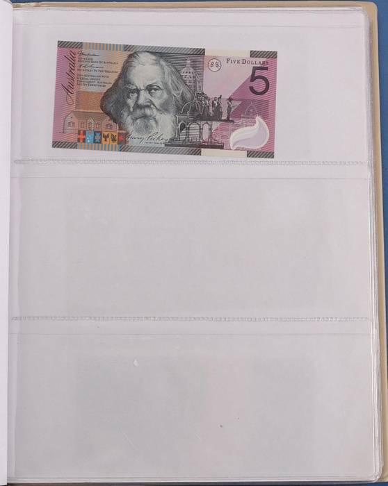 Lot 13710