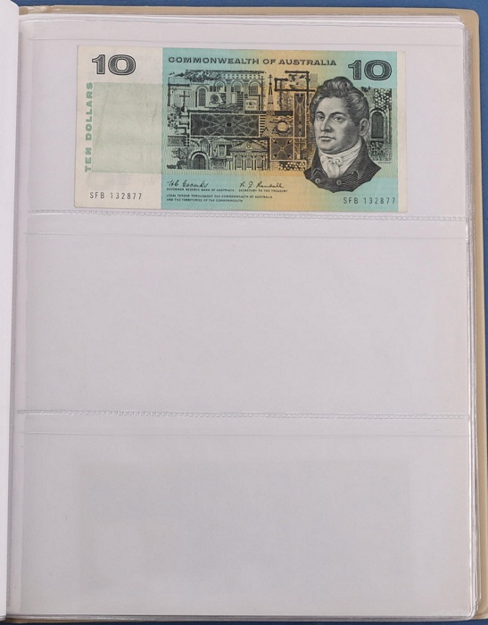 Lot 13710