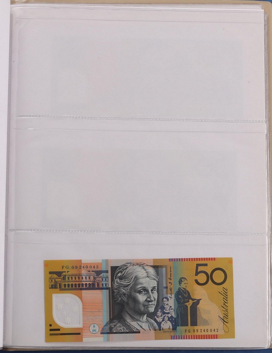 Lot 13710