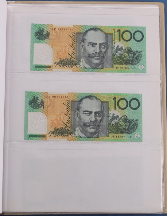 Lot 13710