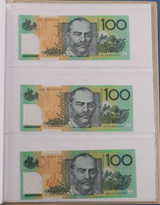 Lot 13710