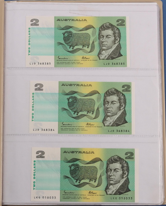 Lot 13710