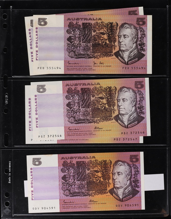 Lot 13712