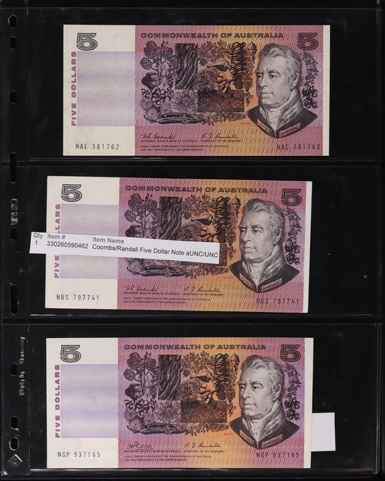 Lot 13712