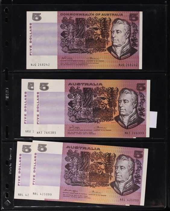 Lot 13712