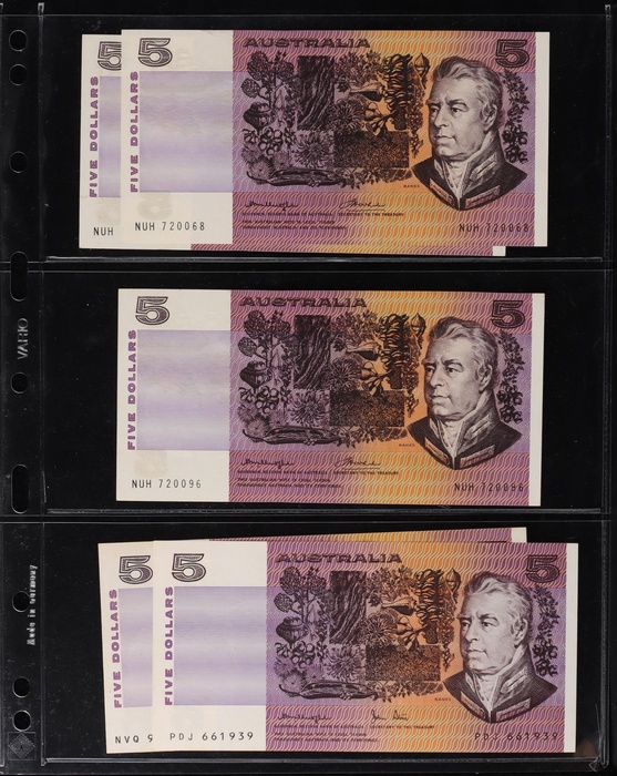 Lot 13712