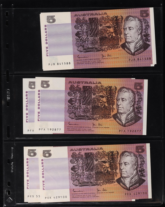 Lot 13712