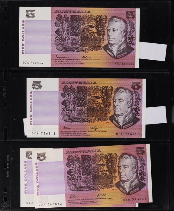 Lot 13712