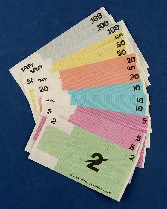 Lot 13718