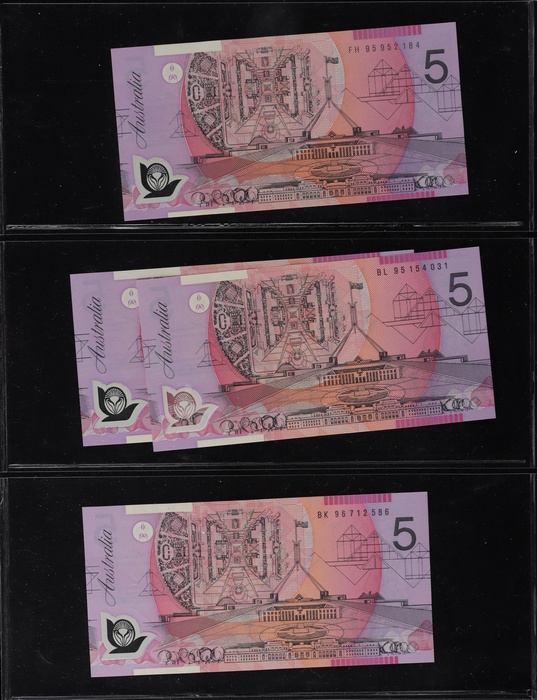 Lot 13719
