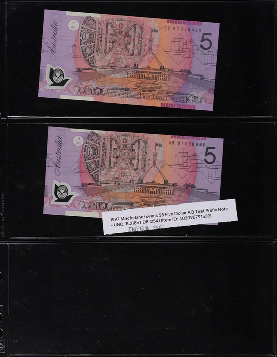 Lot 13719