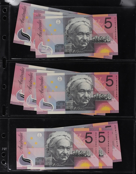 Lot 13719