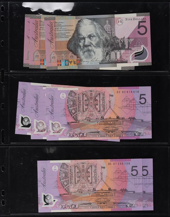 Lot 13719