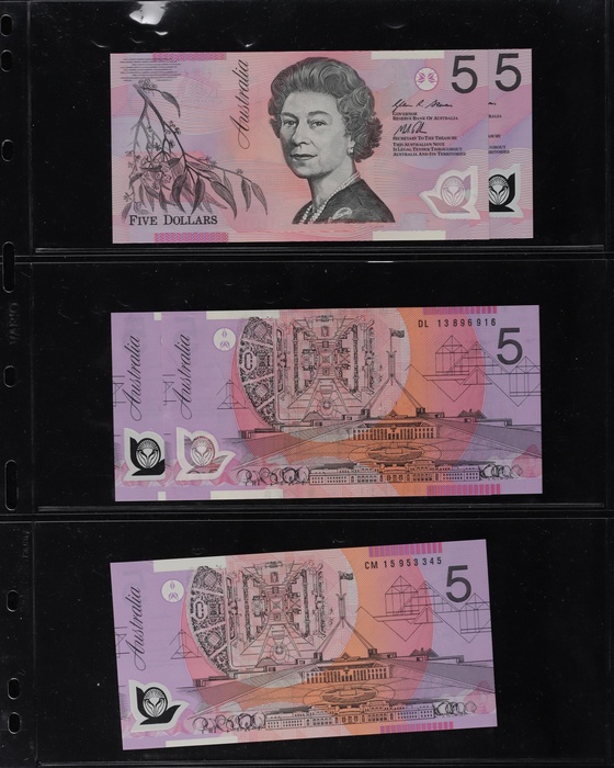 Lot 13719