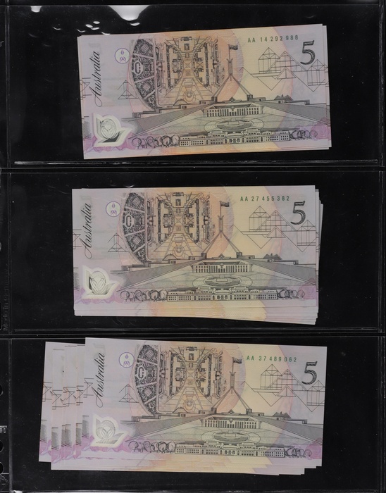 Lot 13719