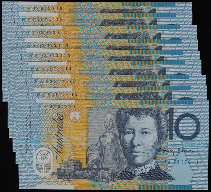 Lot 13720