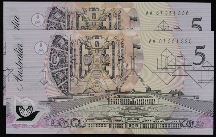 Lot 13720