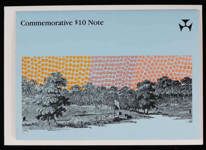 Lot 13723