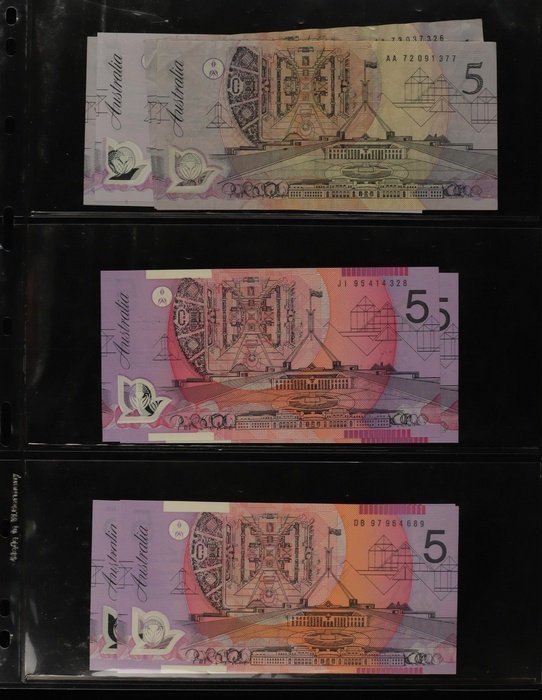 Lot 13723