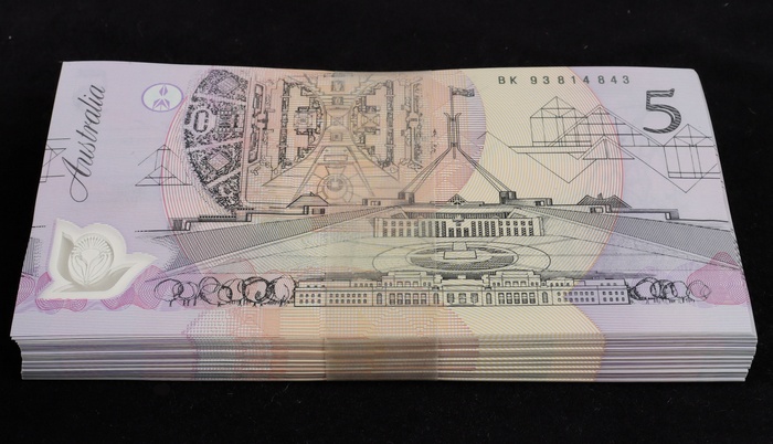 Lot 13724
