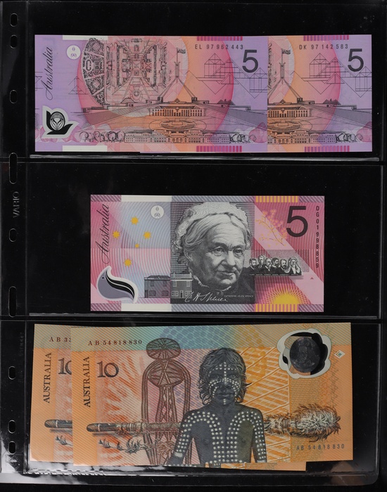 Lot 13726
