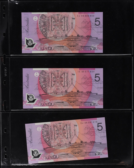 Lot 13726
