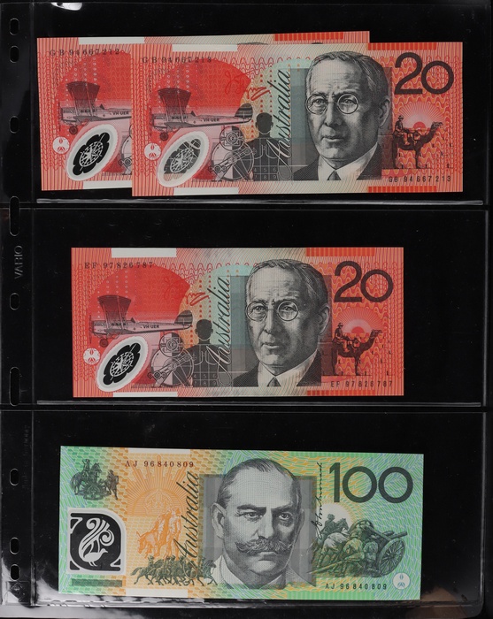 Lot 13726