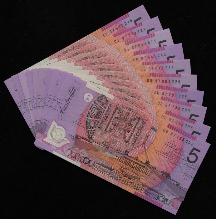 Lot 13729