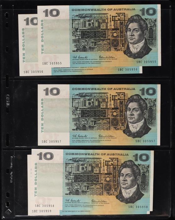 Lot 13734