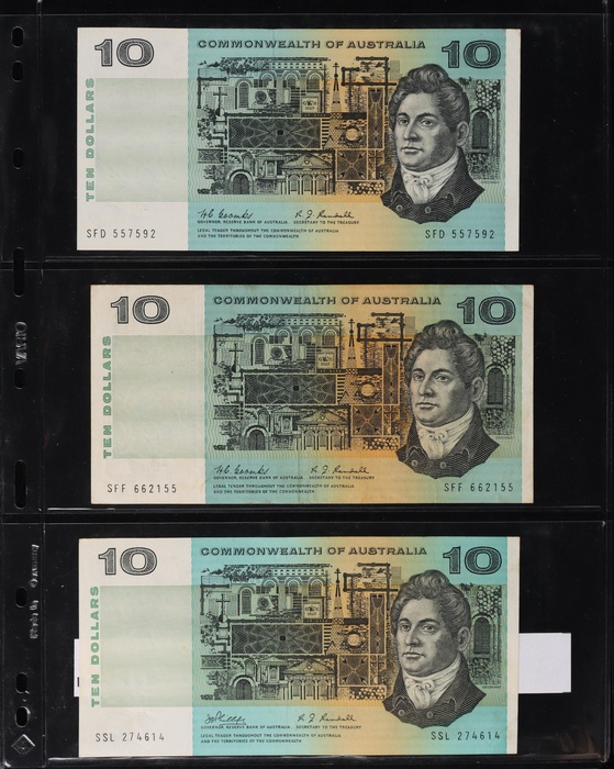 Lot 13734