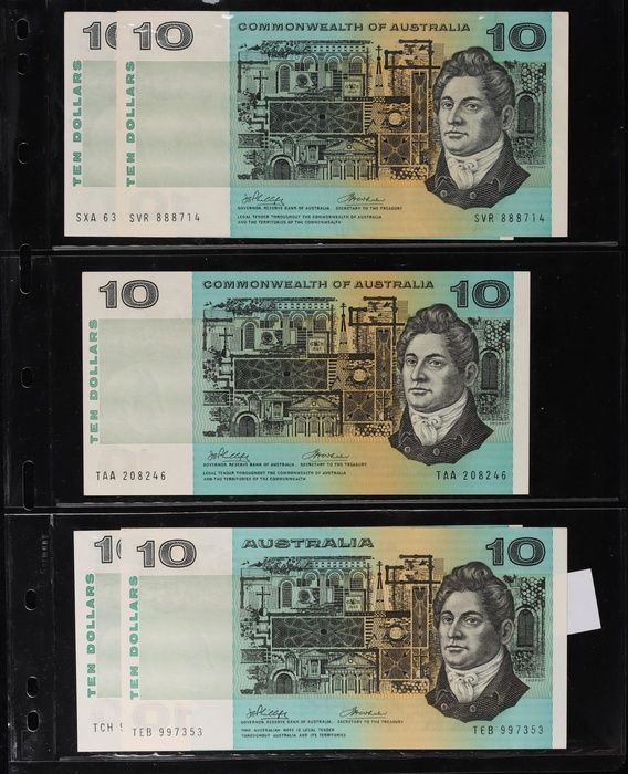 Lot 13734