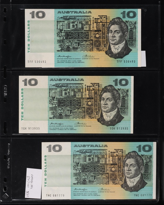 Lot 13734