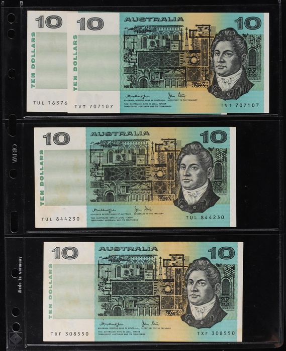 Lot 13734