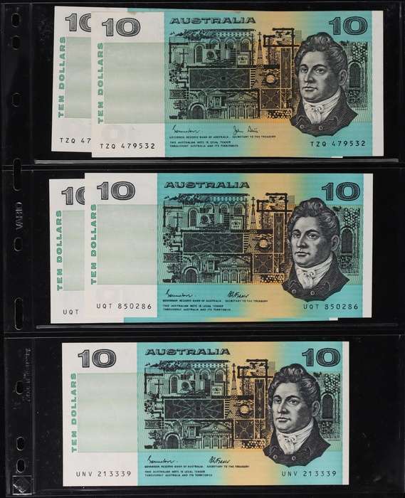 Lot 13734
