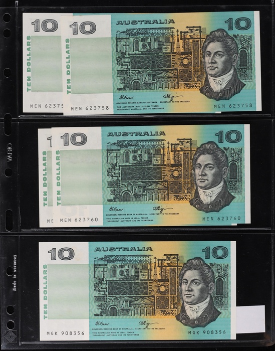 Lot 13734