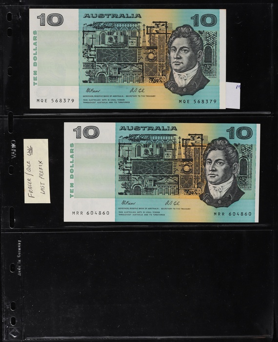 Lot 13734