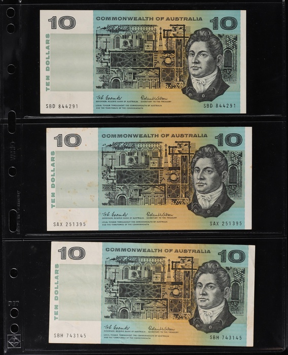 Lot 13734
