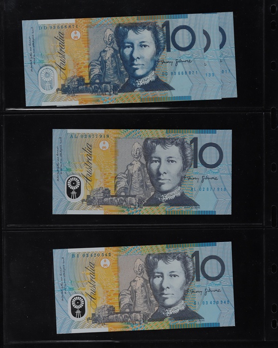 Lot 13735