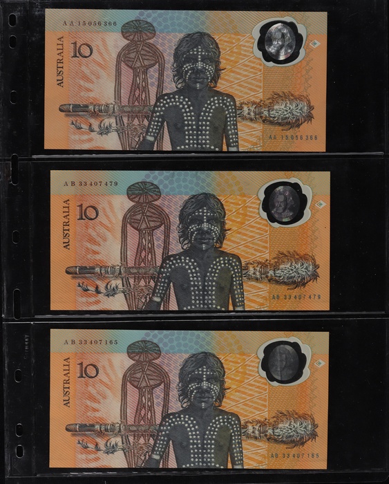 Lot 13735