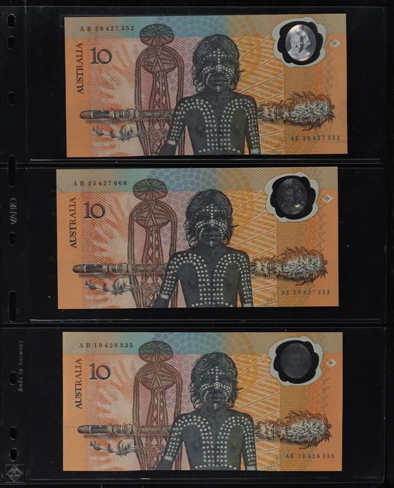 Lot 13735