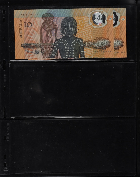 Lot 13735