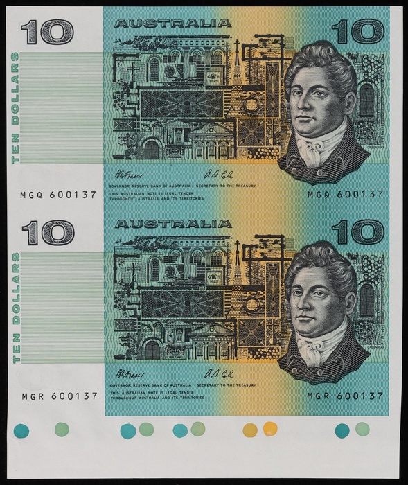 Lot 13736