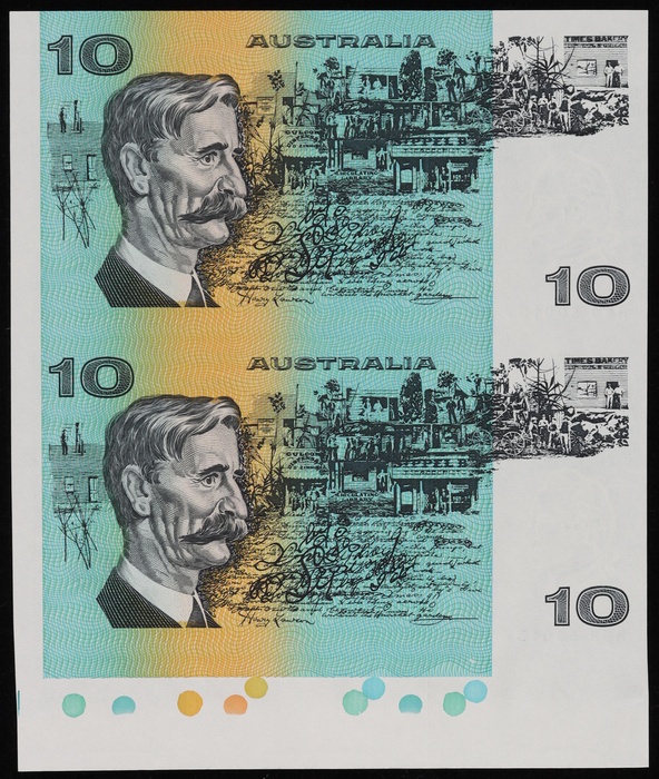 Lot 13736