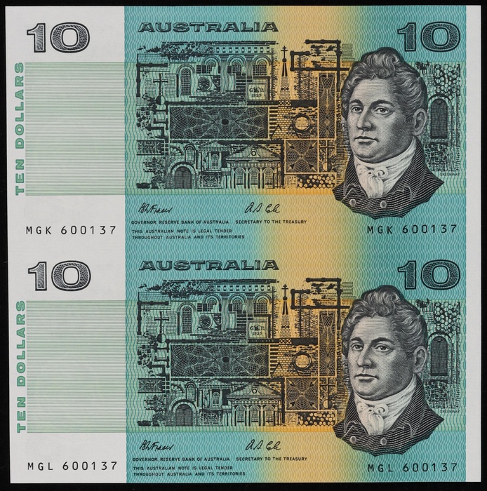 Lot 13736