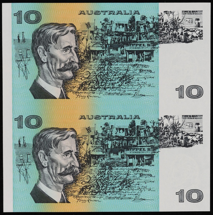 Lot 13736