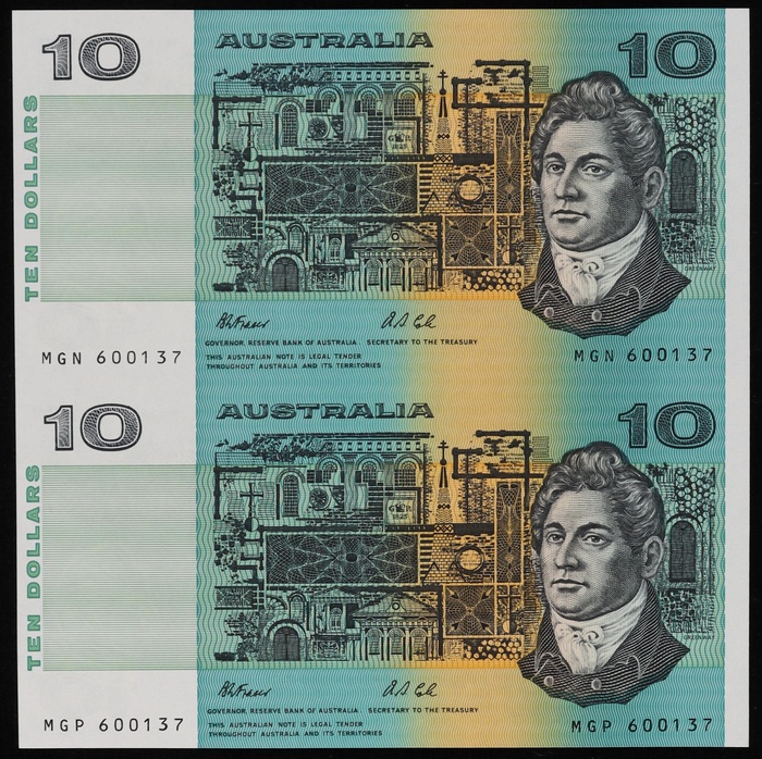 Lot 13736