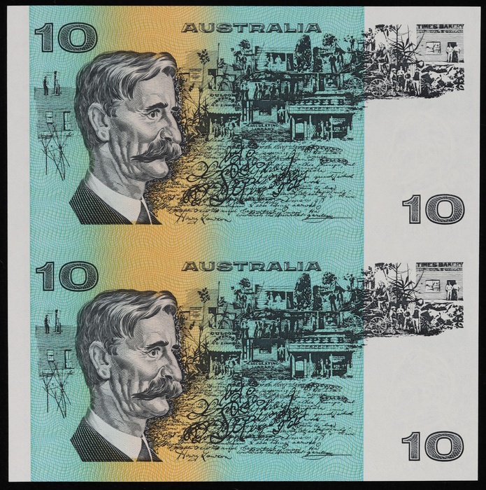 Lot 13736