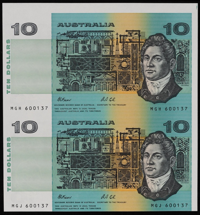 Lot 13736